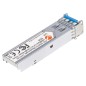 Intellinet Transceiver Module Optical,